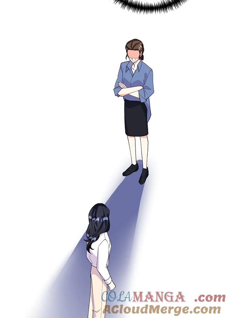 《替身未婚夫》第28话 第58页