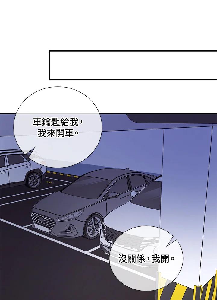 《替身未婚夫》第28话 第84页