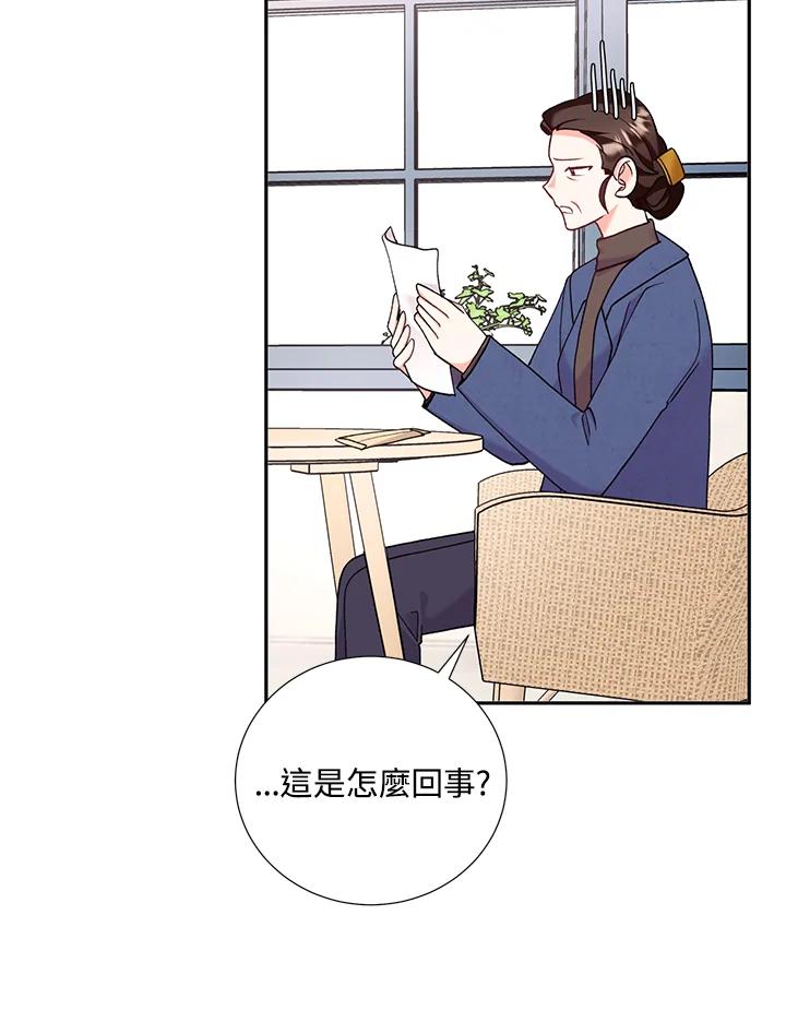 《替身未婚夫》第29话 第91页
