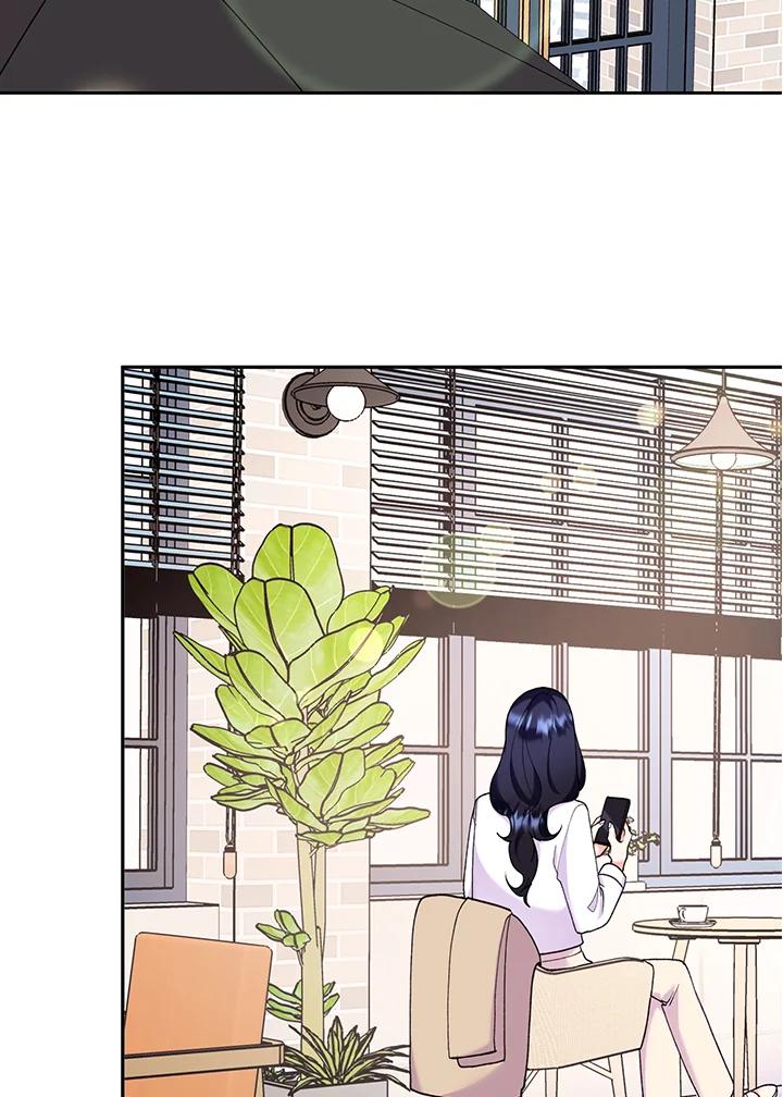 《替身未婚夫》第29话 第67页