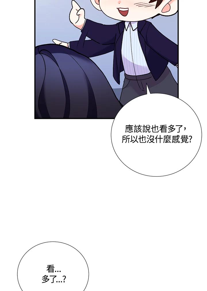 《替身未婚夫》第29话 第7页