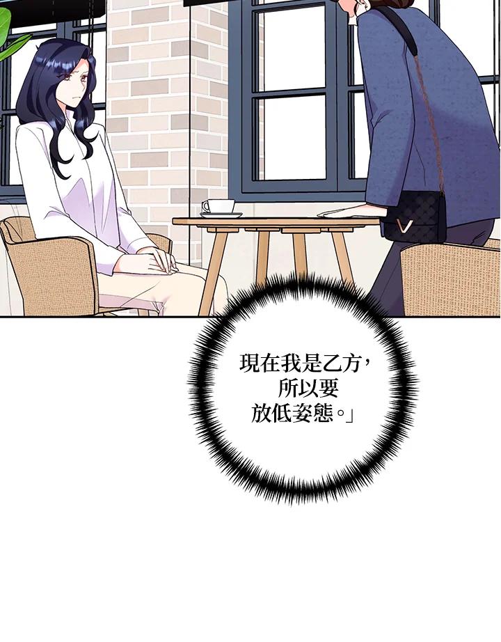 《替身未婚夫》第29话 第76页