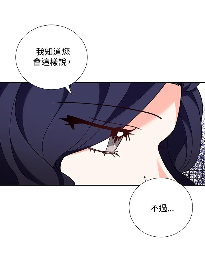 《替身未婚夫》第29话 第83页