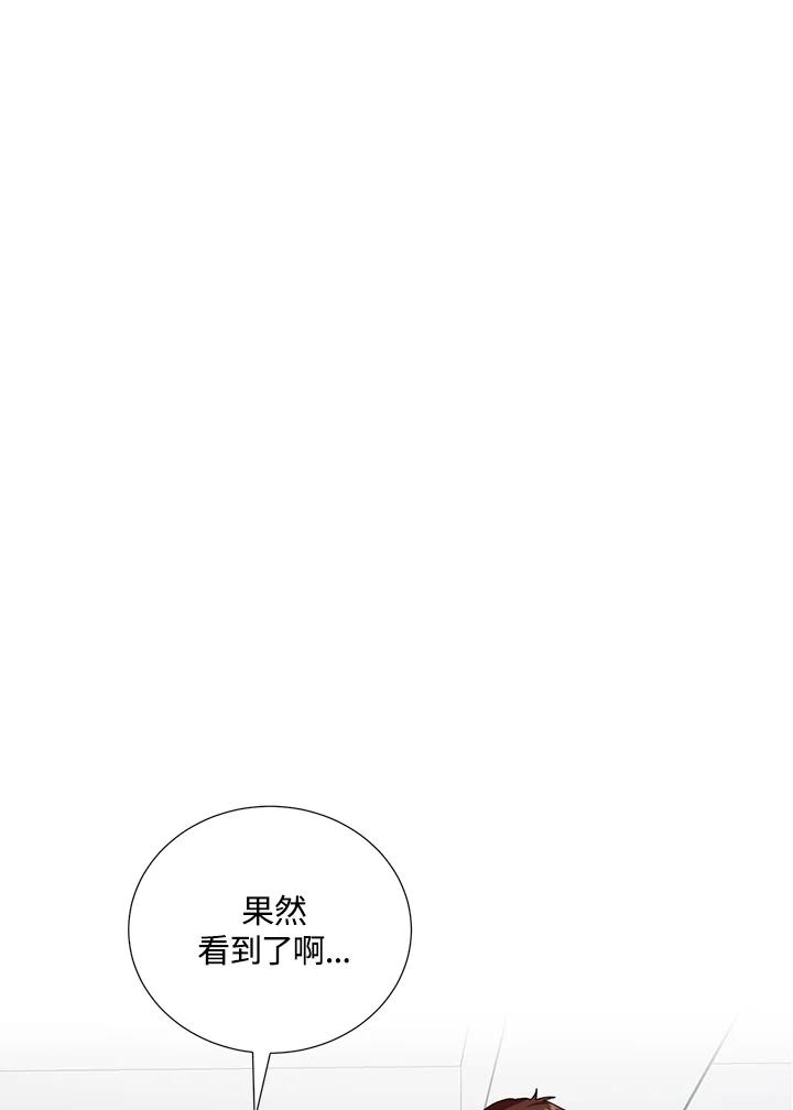《替身未婚夫》第29话 第2页