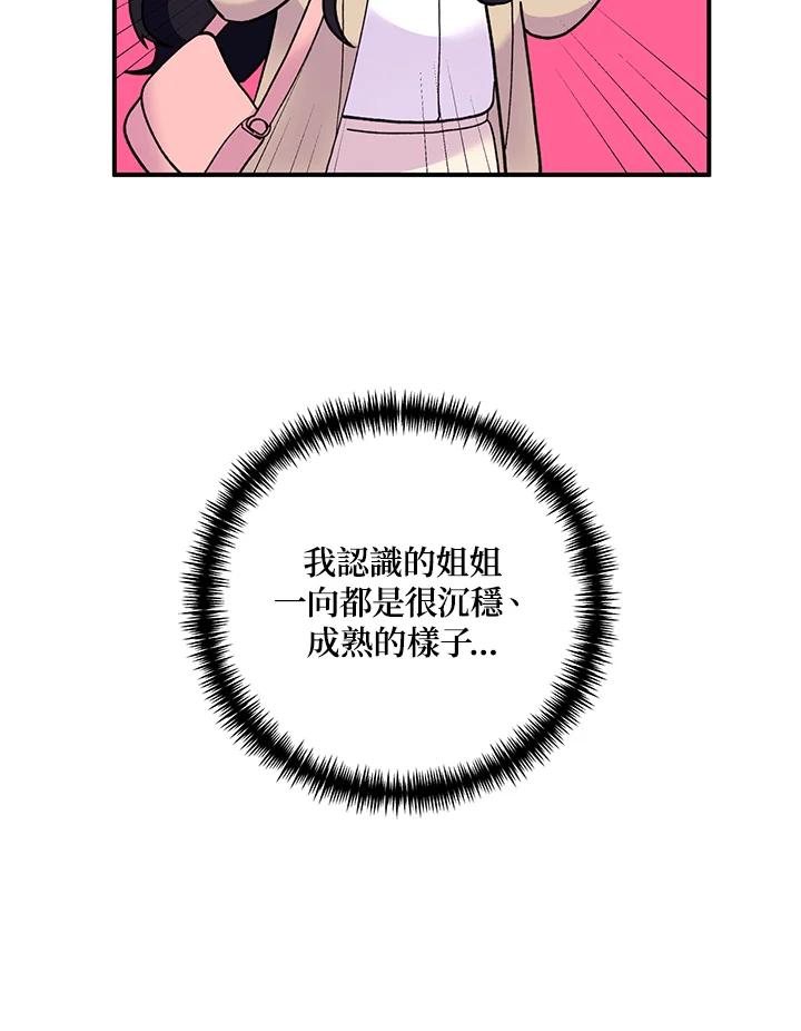 《替身未婚夫》第29话 第30页