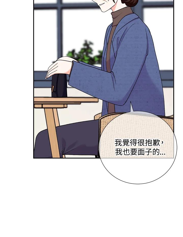 《替身未婚夫》第29话 第82页