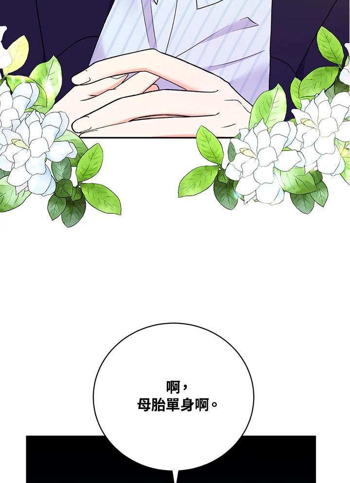 《替身未婚夫》第29话 第55页