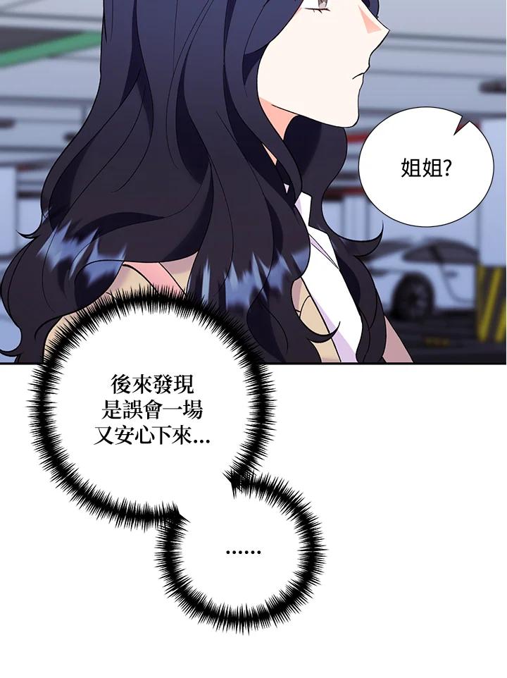 《替身未婚夫》第29话 第62页