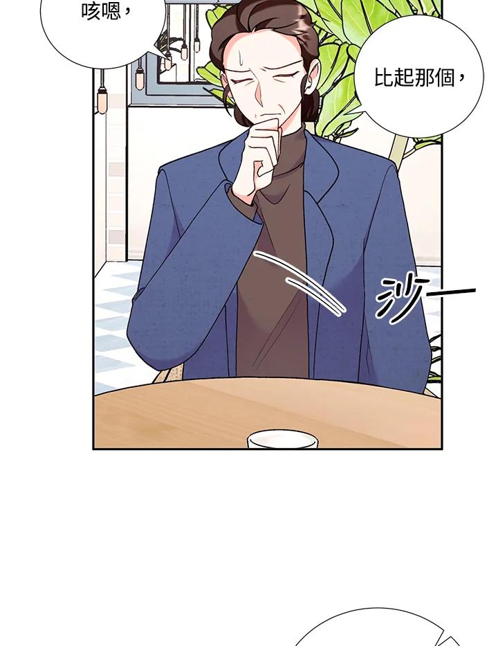 《替身未婚夫》第29话 第86页