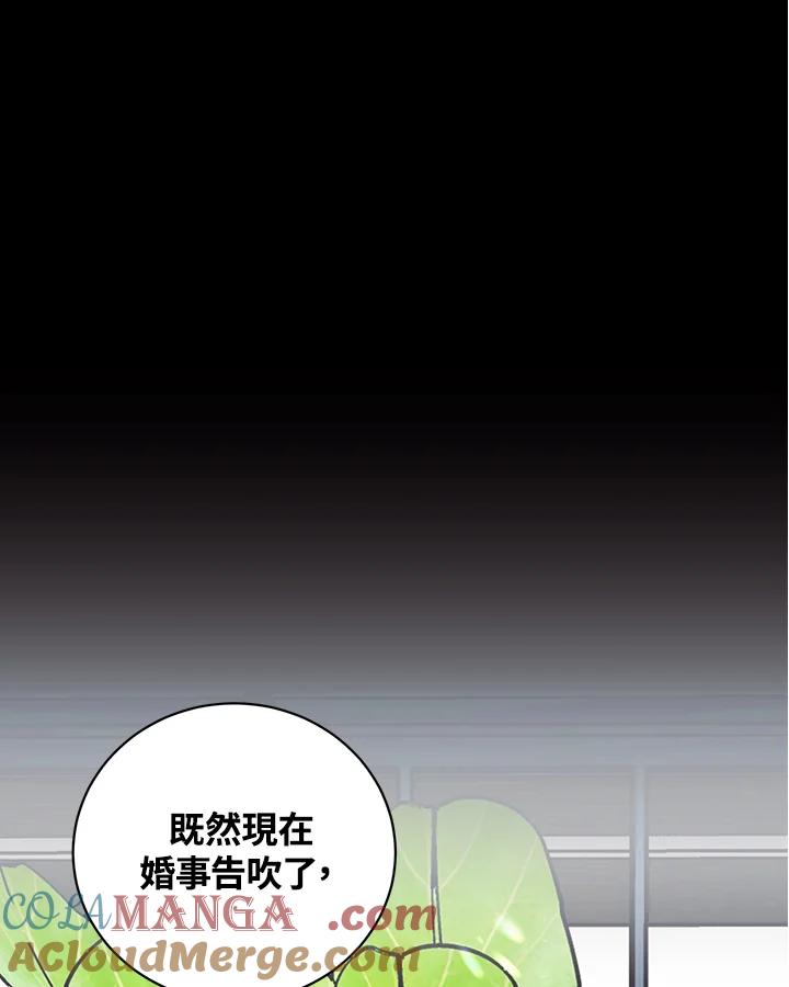 《替身未婚夫》第29话 第97页
