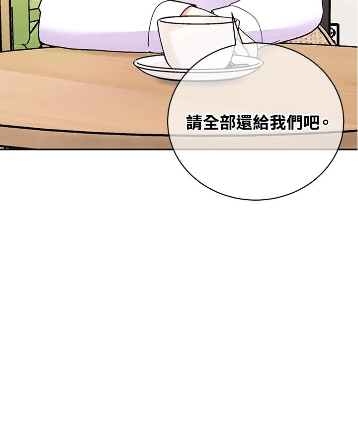《替身未婚夫》第29话 第99页