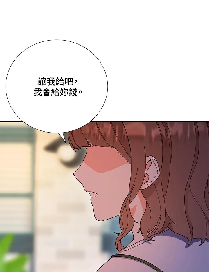 《替身未婚夫》第3话 第62页