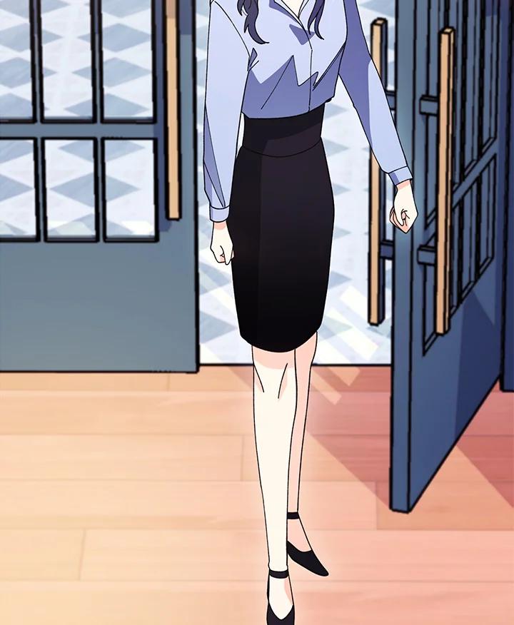 《替身未婚夫》第3话 第86页