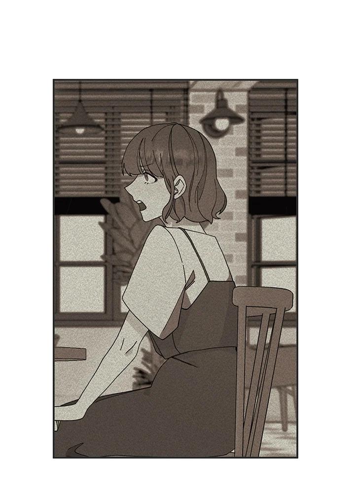 《替身未婚夫》第3话 第94页