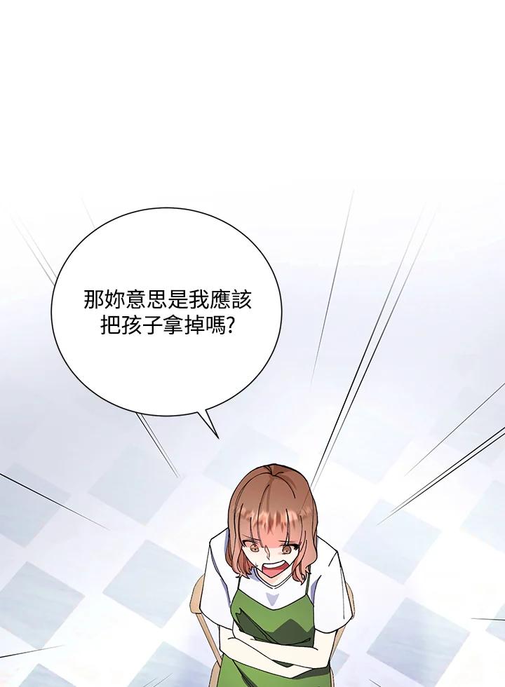 《替身未婚夫》第3话 第36页