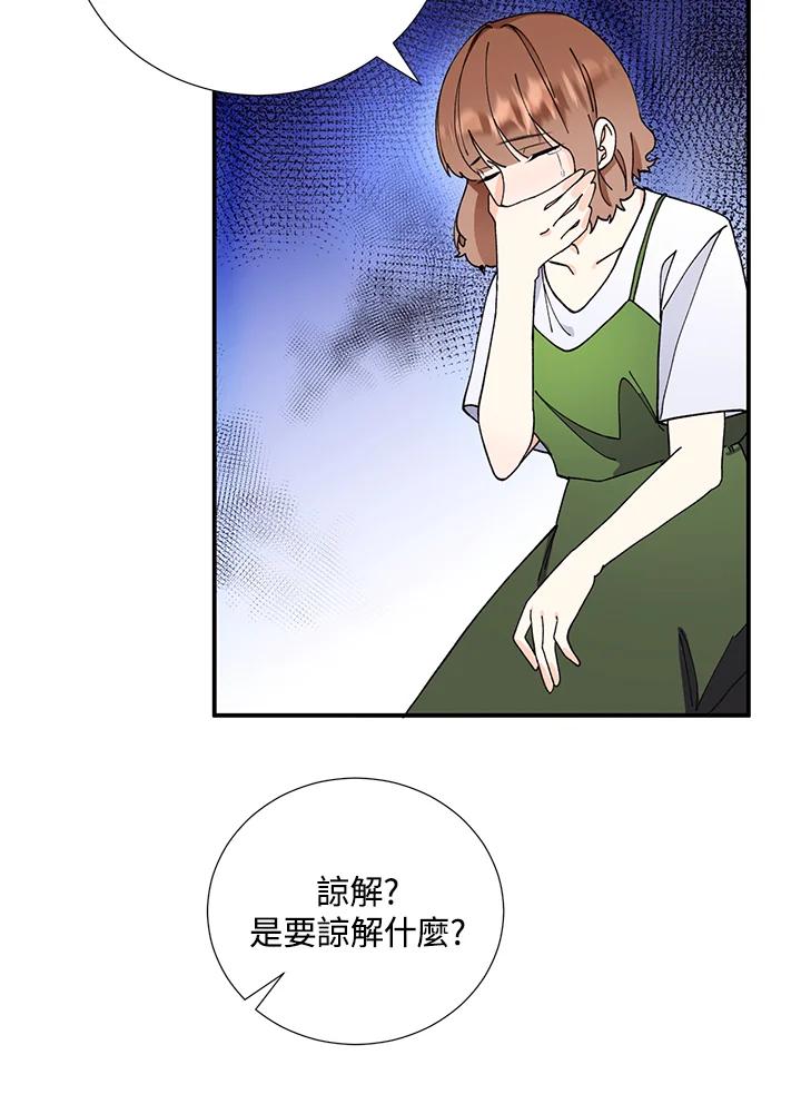 《替身未婚夫》第3话 第27页