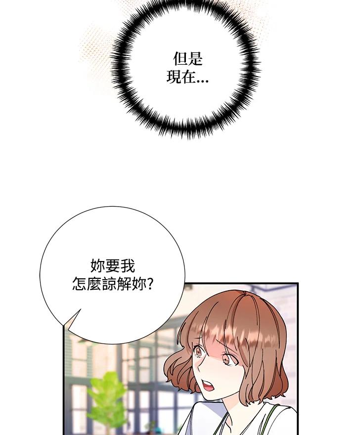 《替身未婚夫》第3话 第32页
