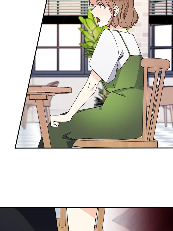 《替身未婚夫》第3话 第67页