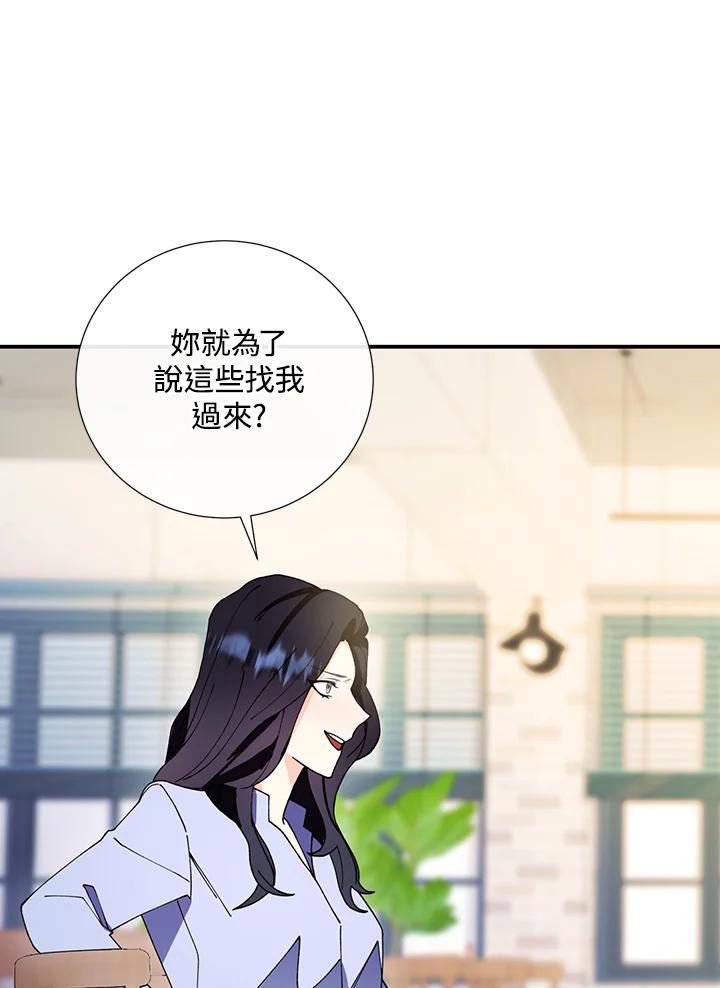 《替身未婚夫》第3话 第23页