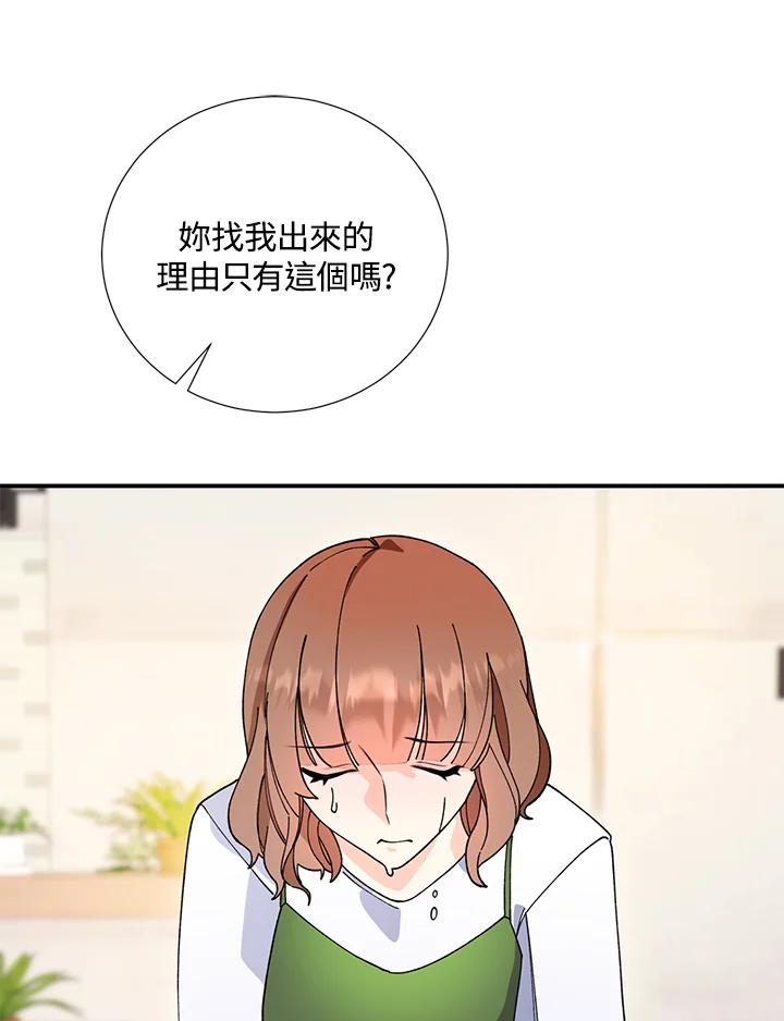 《替身未婚夫》第3话 第54页