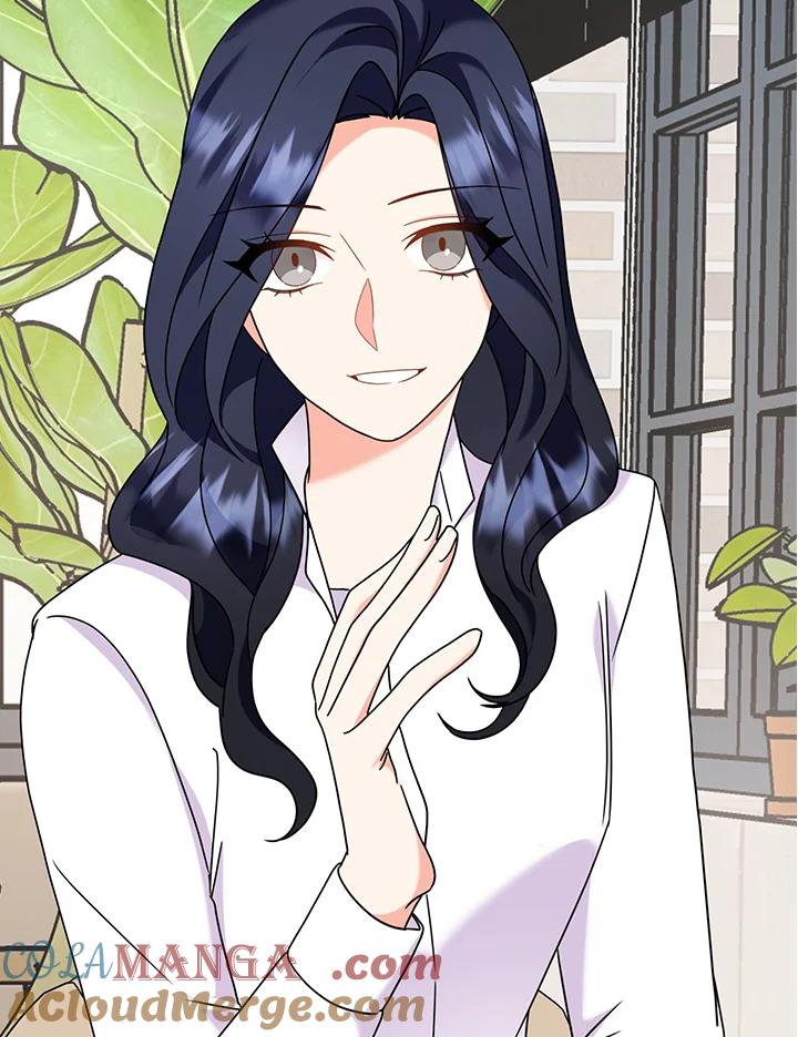 《替身未婚夫》第30话 第76页