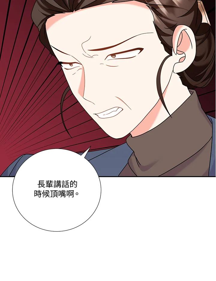 《替身未婚夫》第30话 第80页