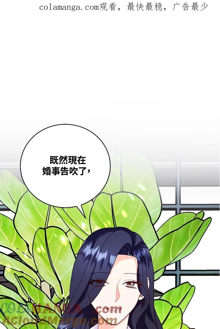 《替身未婚夫》第30话 第1页
