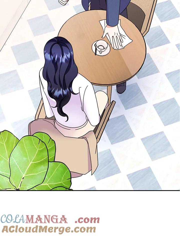 《替身未婚夫》第30话 第34页