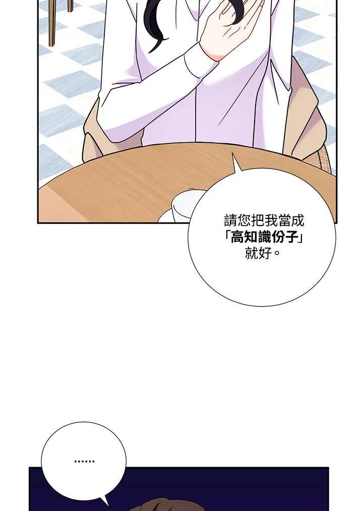 《替身未婚夫》第30话 第53页