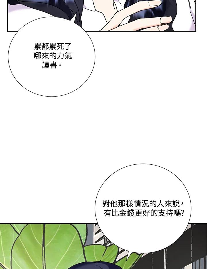 《替身未婚夫》第30话 第75页