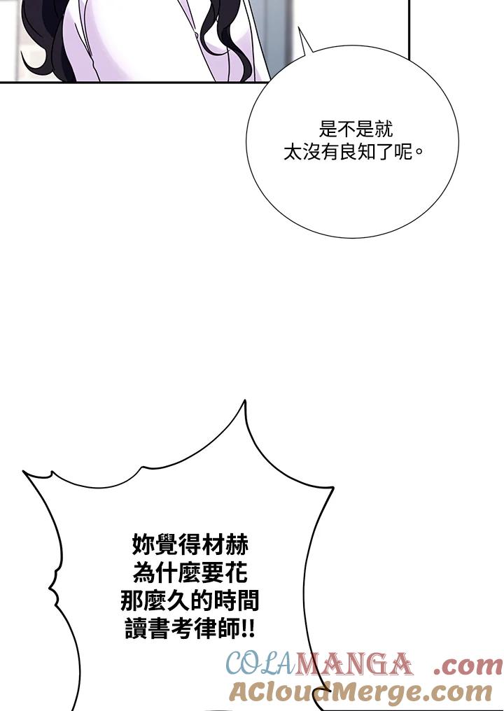 《替身未婚夫》第30话 第67页