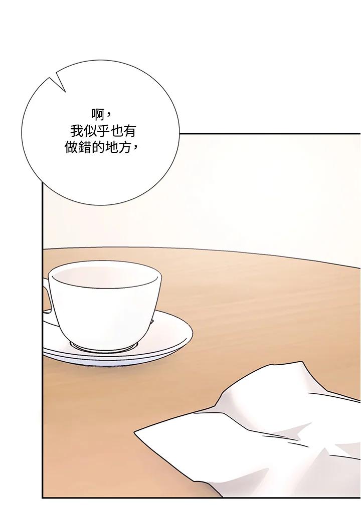 《替身未婚夫》第30话 第60页