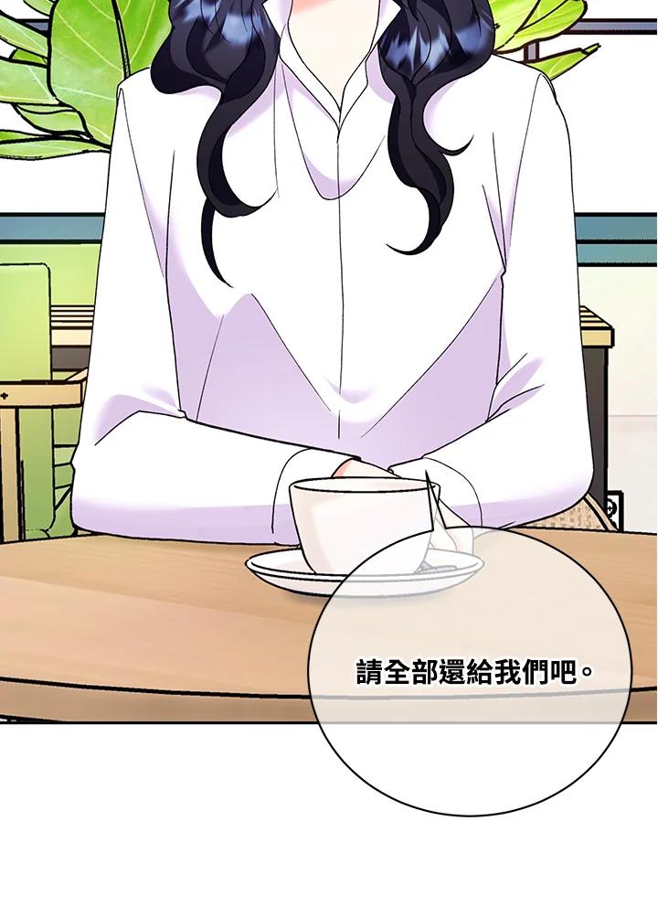 《替身未婚夫》第30话 第2页