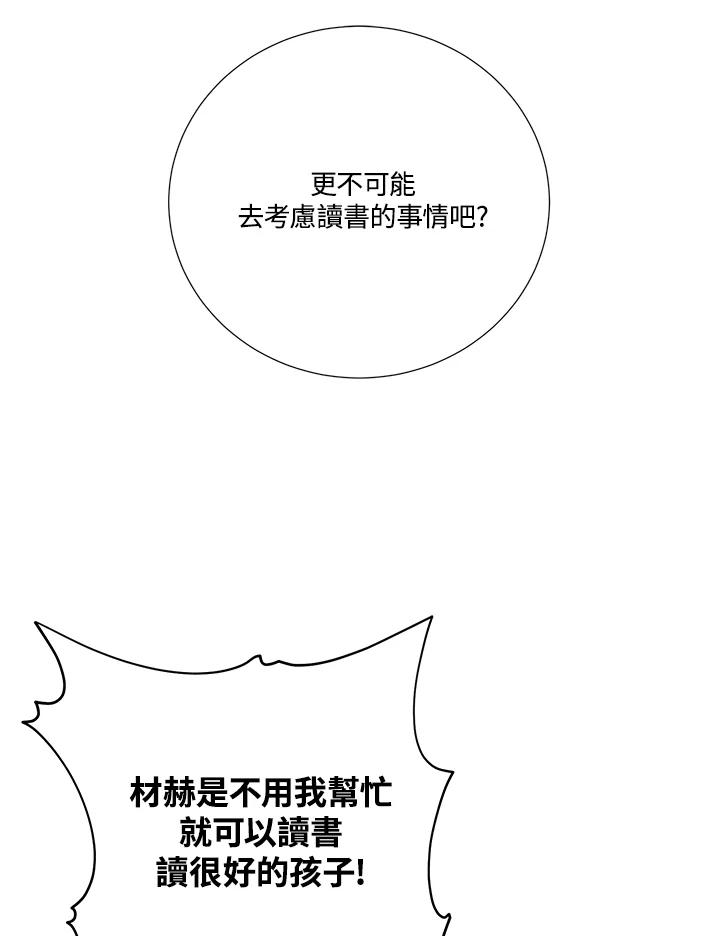 《替身未婚夫》第30话 第71页