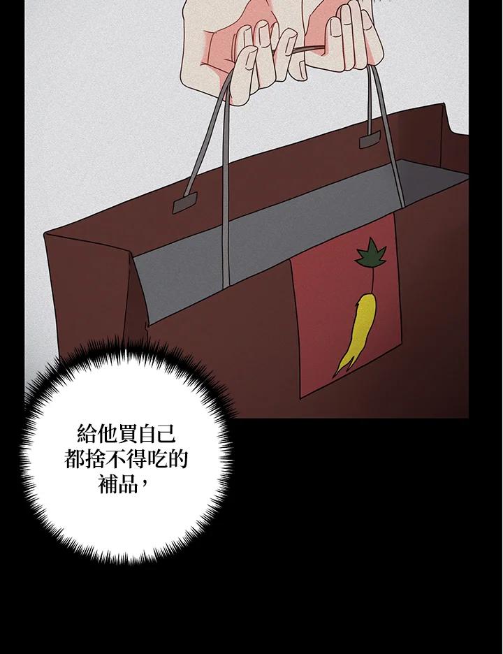 《替身未婚夫》第30话 第45页