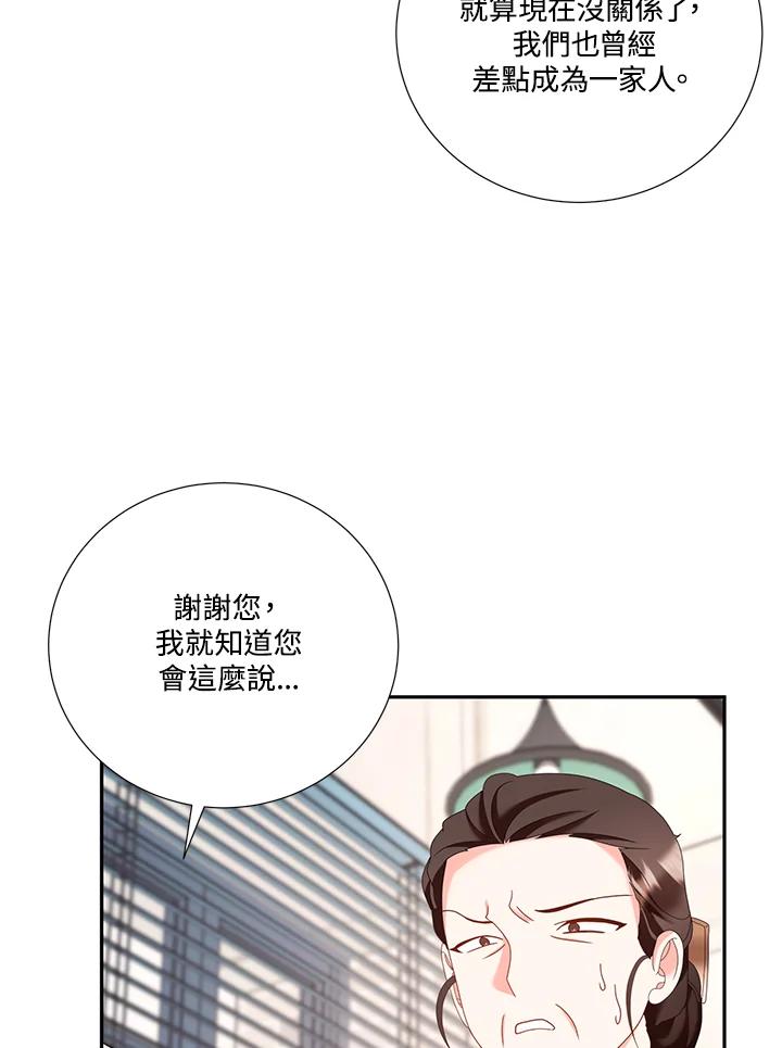 《替身未婚夫》第30话 第24页