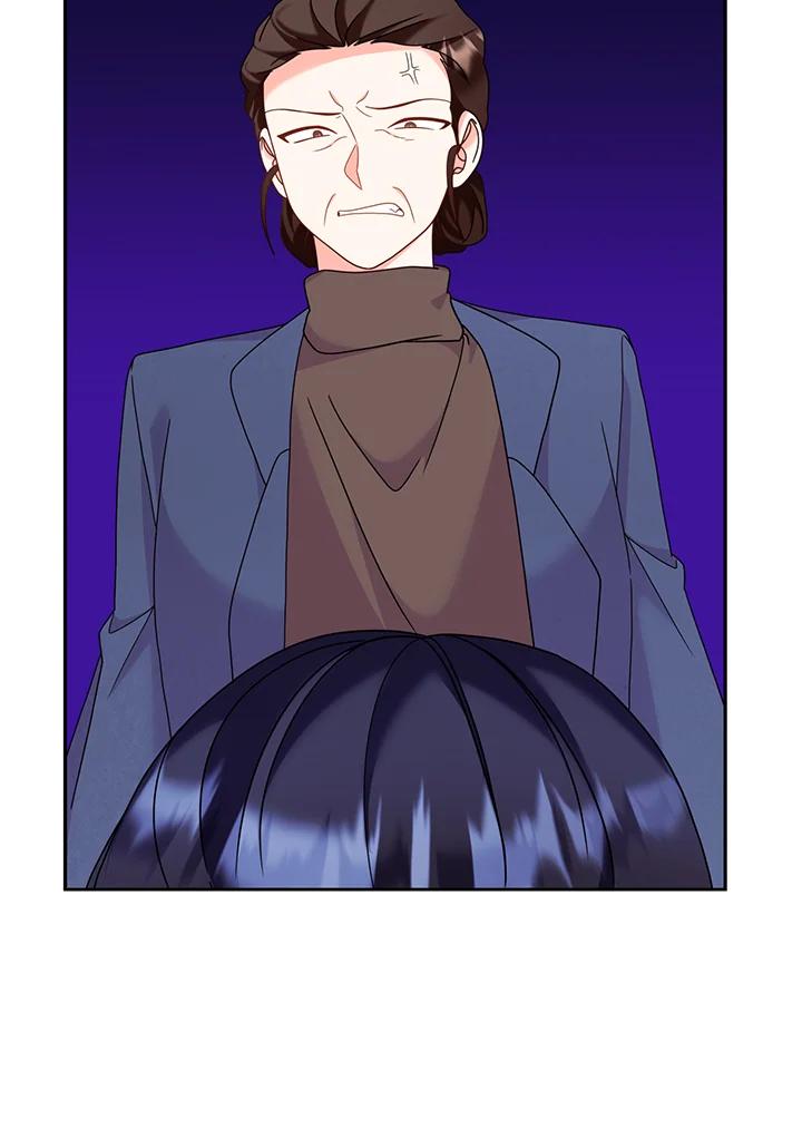 《替身未婚夫》第30话 第54页