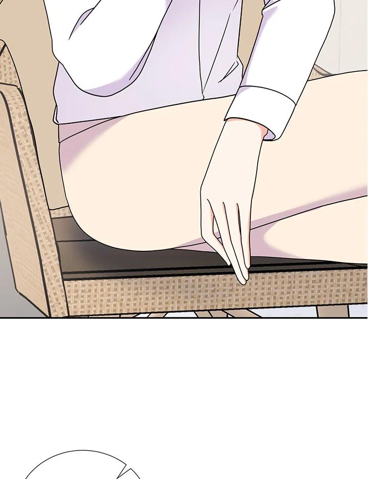《替身未婚夫》第30话 第77页