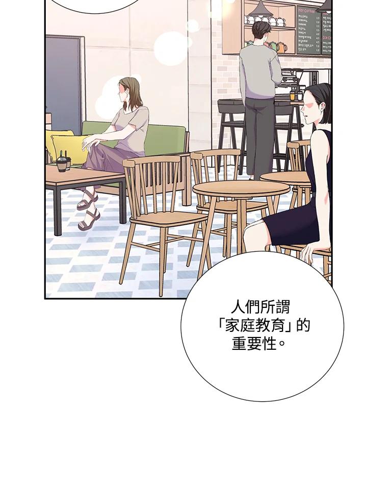 《替身未婚夫》第30话 第83页