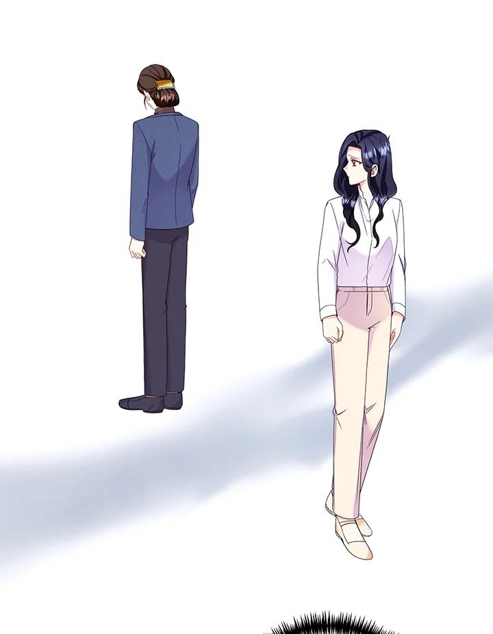 《替身未婚夫》第31话 第15页