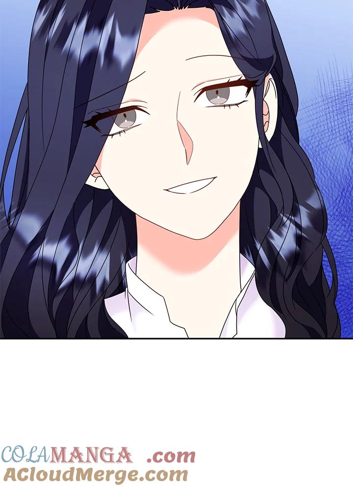 《替身未婚夫》第31话 第55页