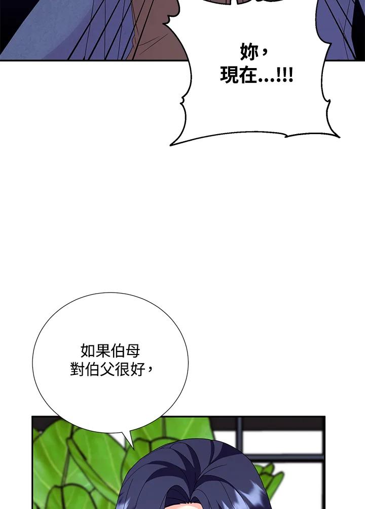 《替身未婚夫》第31话 第23页