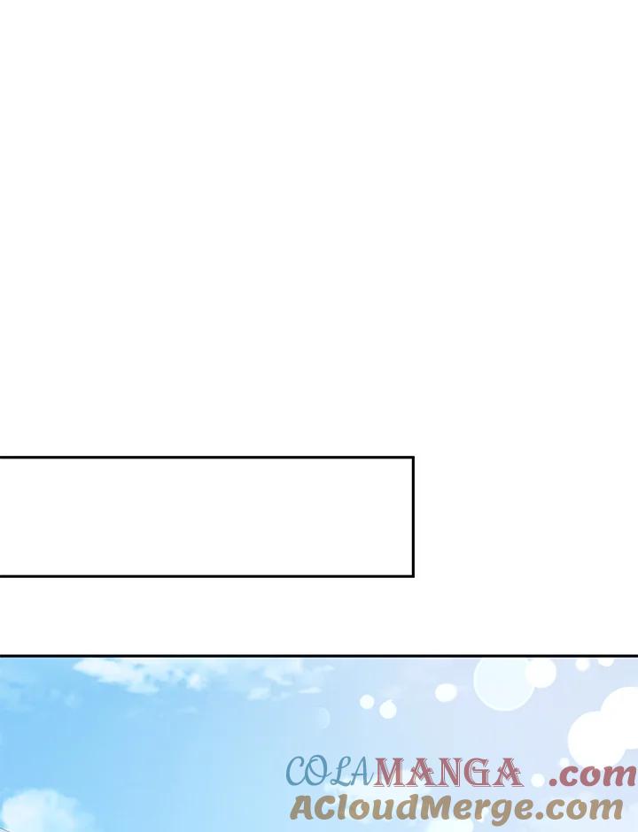 《替身未婚夫》第31话 第67页