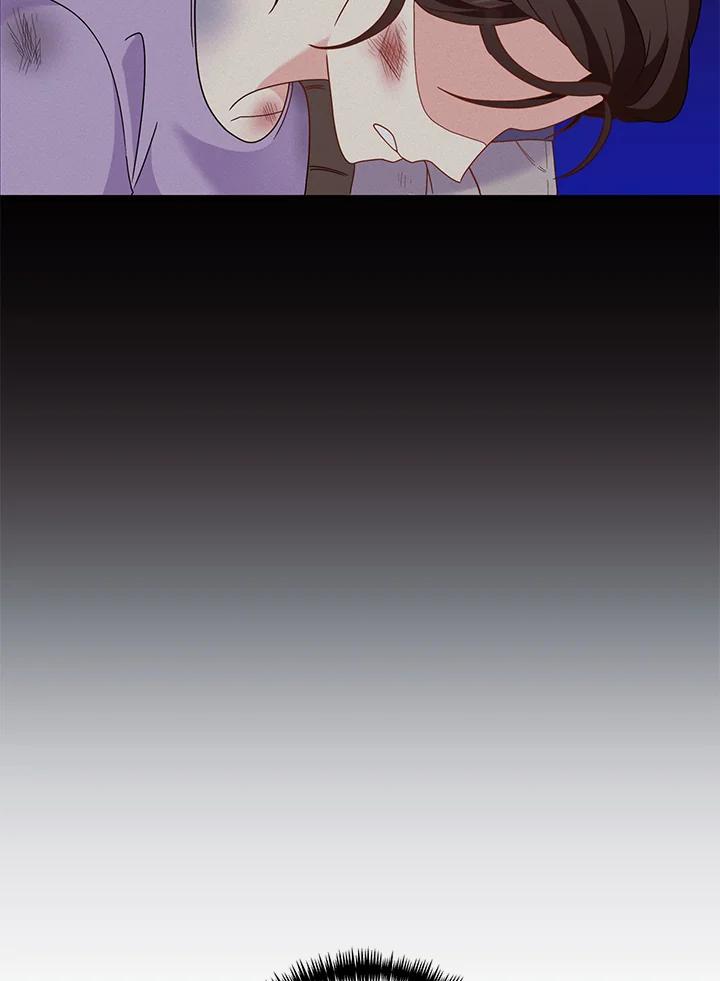 《替身未婚夫》第31话 第29页