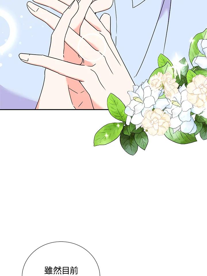《替身未婚夫》第31话 第86页