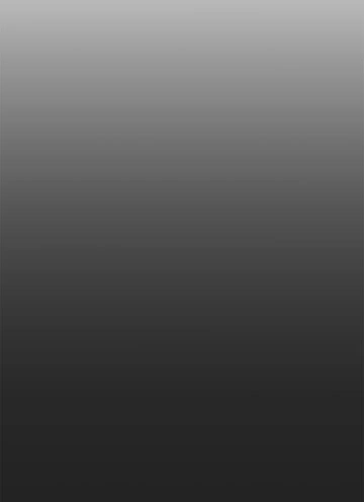 《SWITCH》第33话 第15页