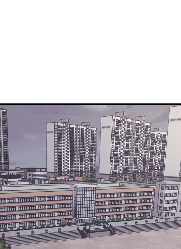 《SWITCH》第33话 第2页