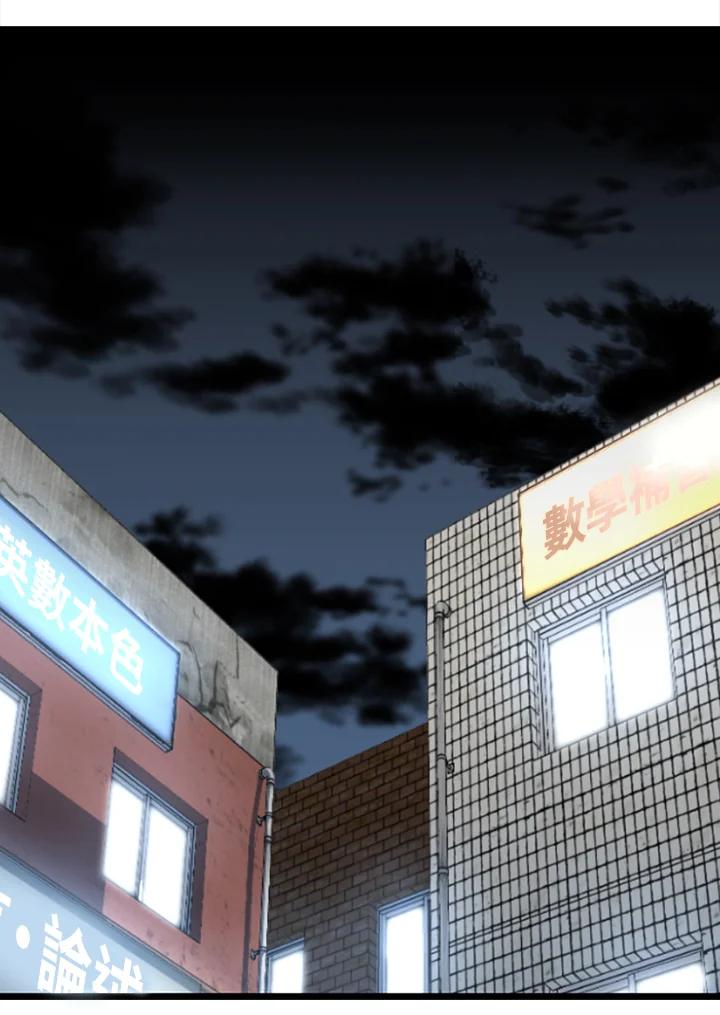 《SWITCH》第34话 第3页