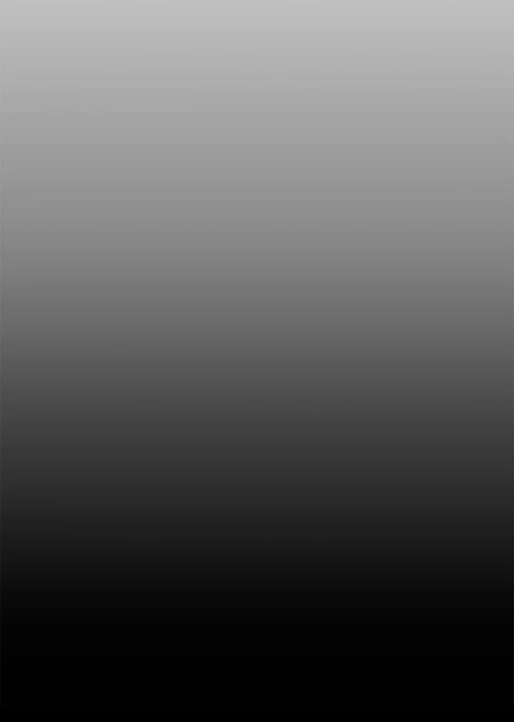 《SWITCH》第35话 第135页