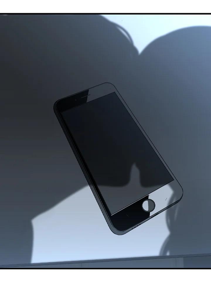 《SWITCH》第35话 第128页